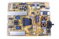 Lg Psu Module For Lcd - Netzteilmodul Pulled - EAY63072001